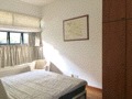 Nineteen Shelford Road (D11), Condominium #163790782